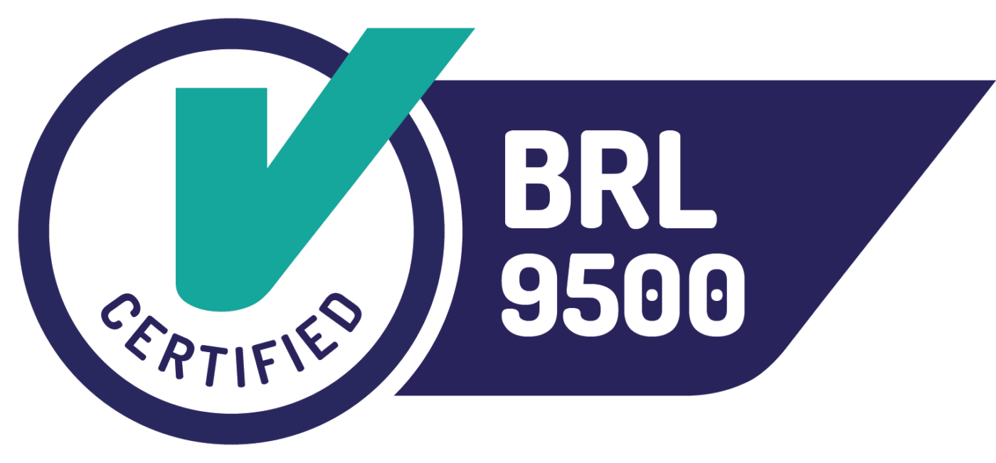 Keurmerk hage energielabels